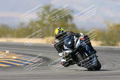 media/Feb-03-2024-SoCal Trackdays (Sat) [[767c60a41c]]/8-Turn 7 (1140am)/